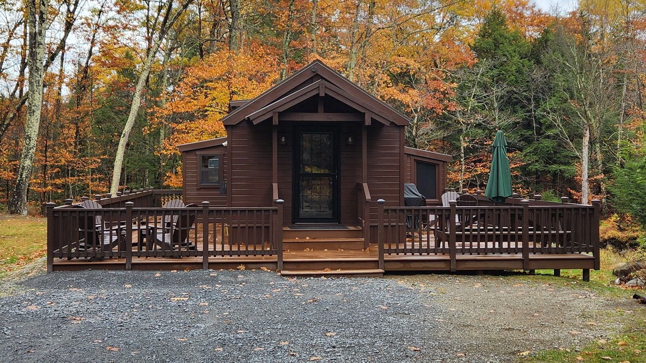 Photo of Outdoor in Keene