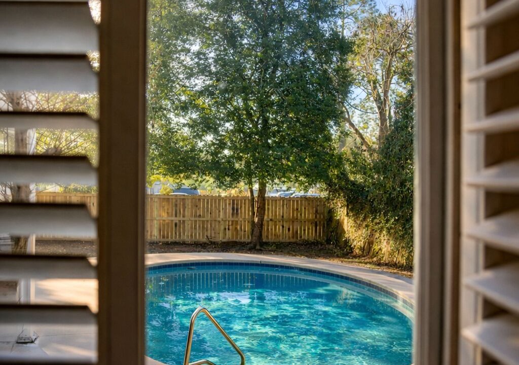 Photo of Outdoor in Valdosta