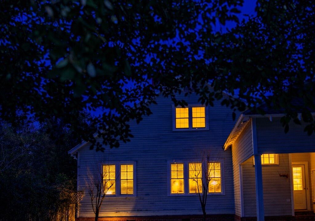 Photo of Outdoor in Valdosta