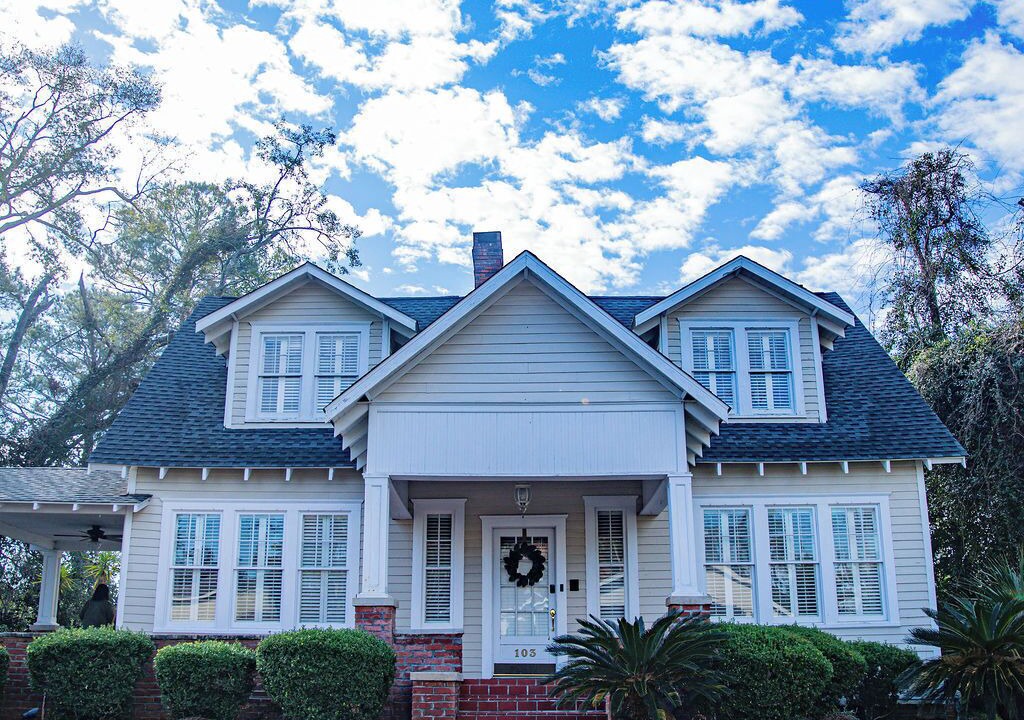 Photo of Outdoor in Valdosta