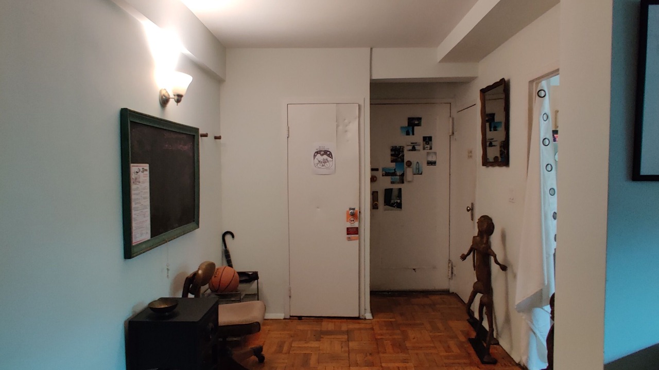Photo of Others in Upper Manhattan
