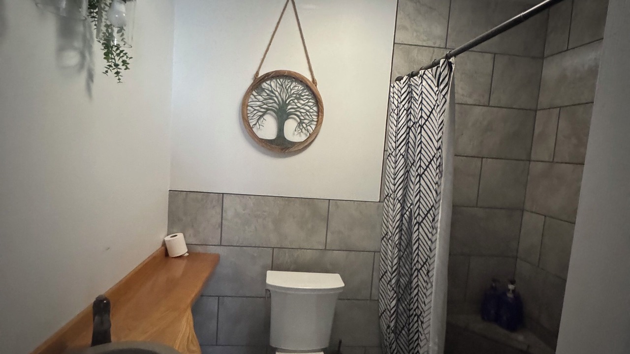 Photo of Bathroom in Start