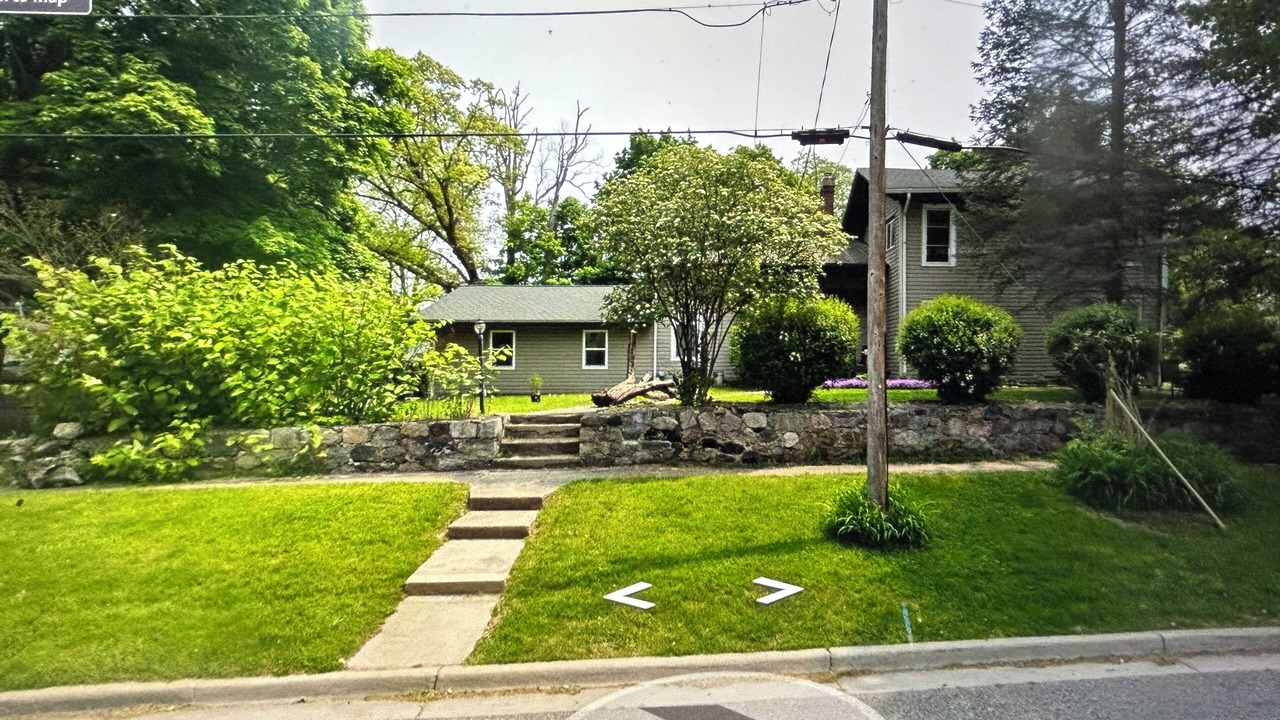Photo of Outdoor in Ionia