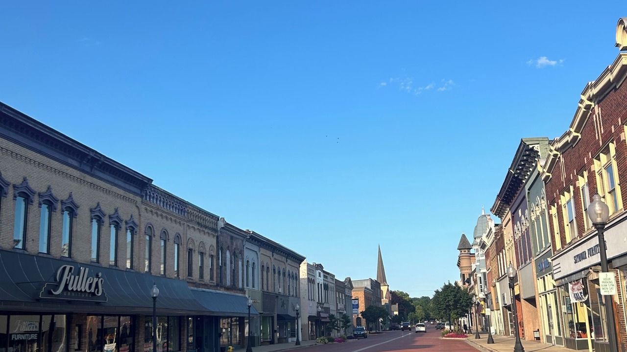 Photo of Others in Ionia