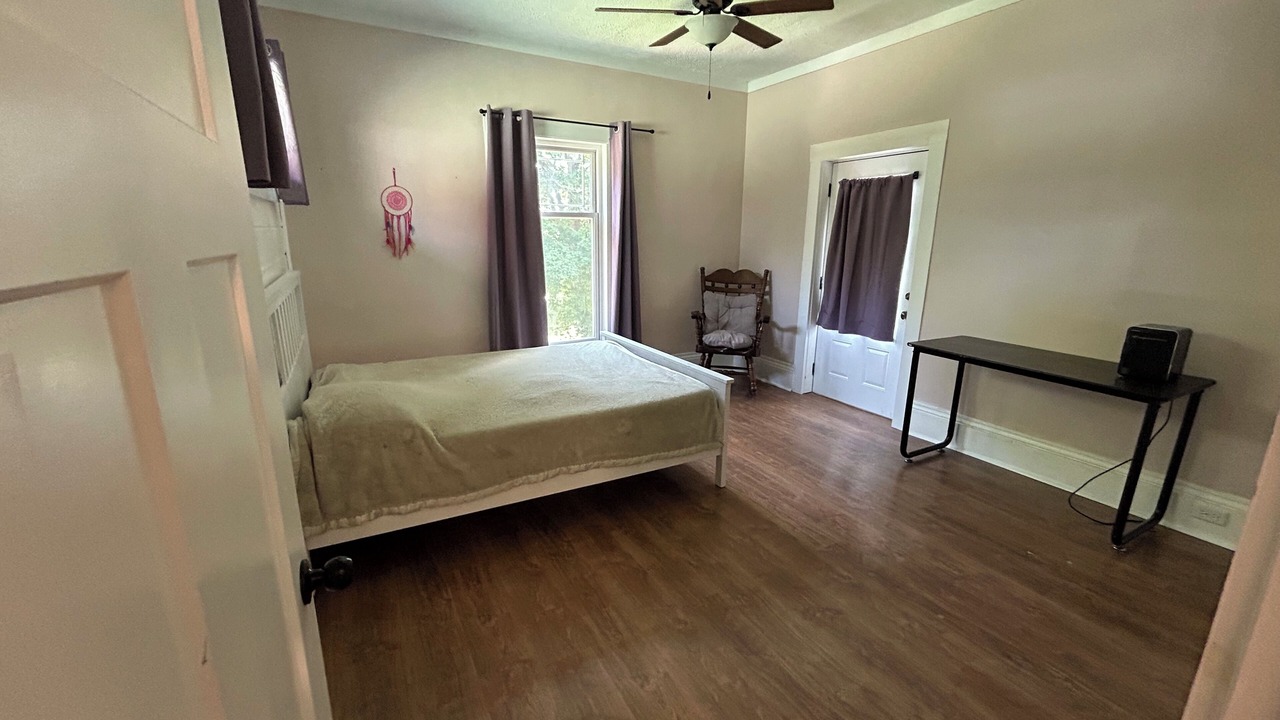 Photo of Bedroom in Ionia