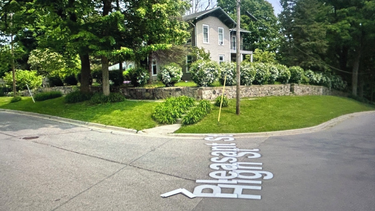 Photo of Outdoor in Ionia