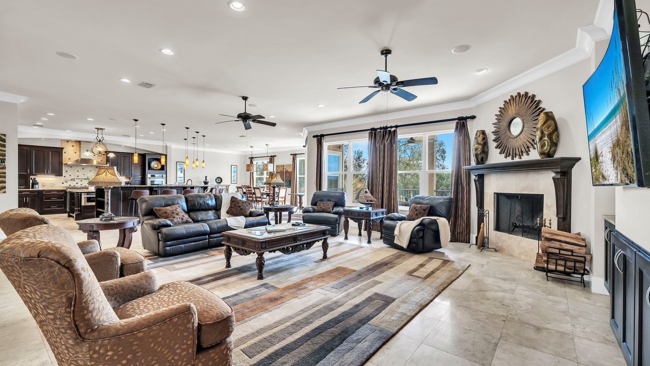 Photo of Outdoor in Fort Walton Beach