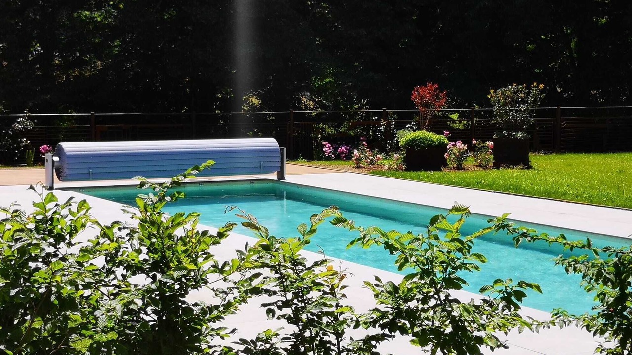 Photo of Outdoor in Espalion
