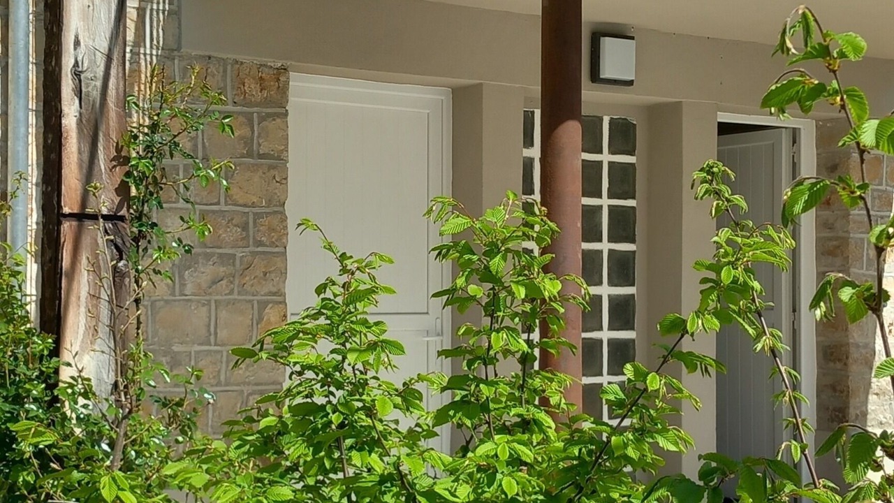 Photo of Outdoor in Espalion