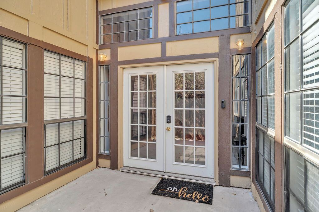 Photo of Outdoor in San Angelo