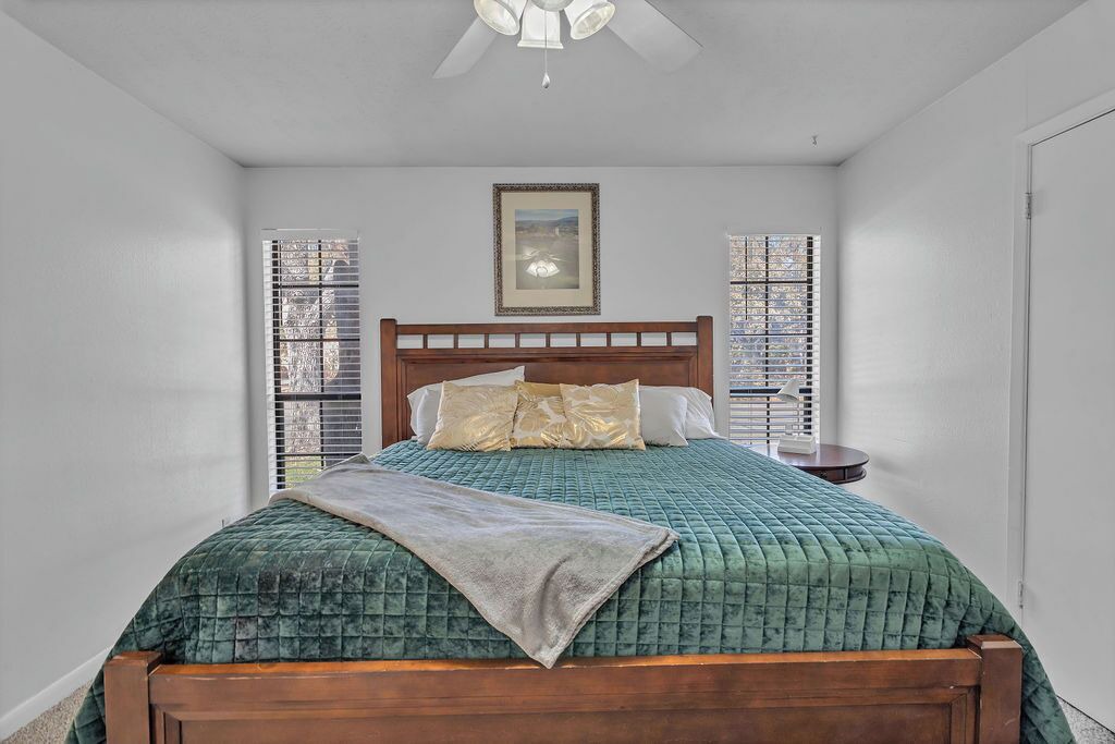 Photo of Bedroom in San Angelo