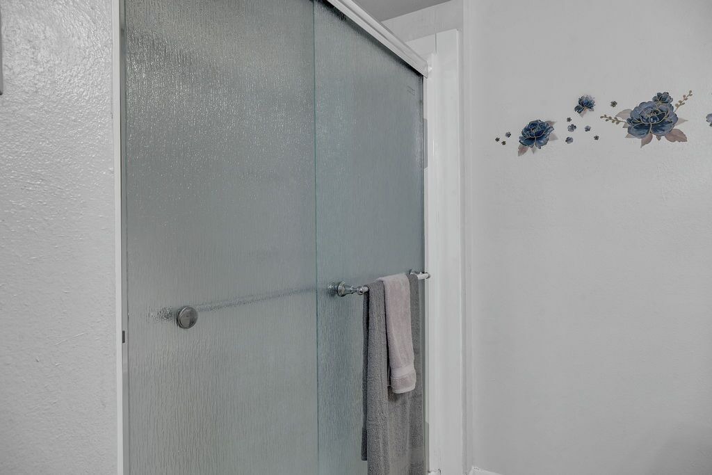 Photo of Bathroom in San Angelo