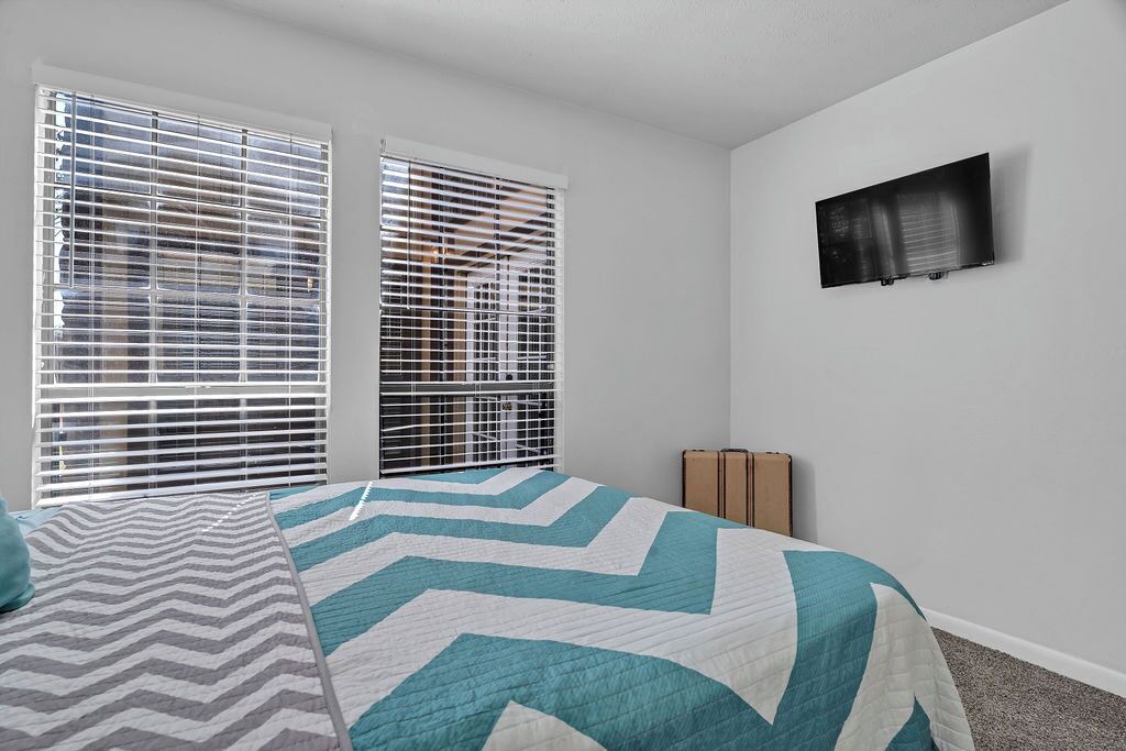 Photo of Bedroom in San Angelo