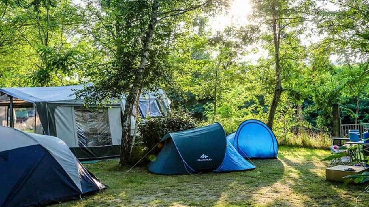 Photo of Outdoor in Gotein-Libarrenx