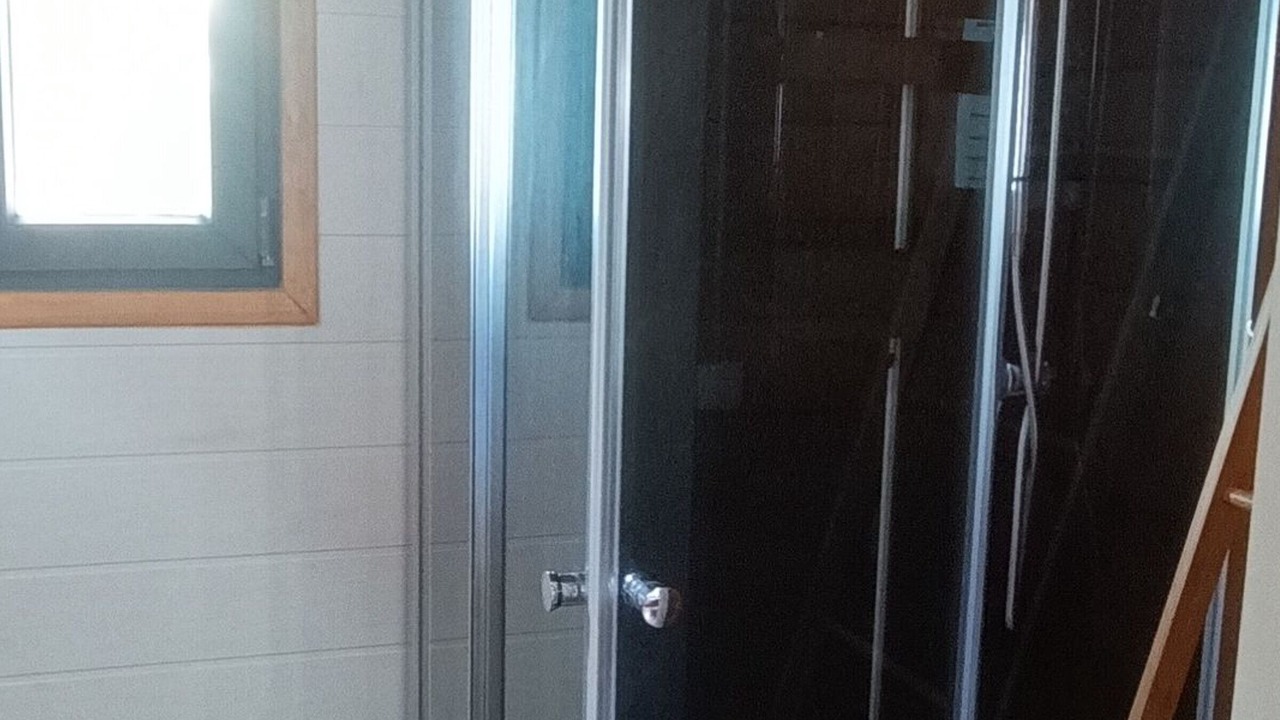 Photo of Bathroom in Gotein-Libarrenx