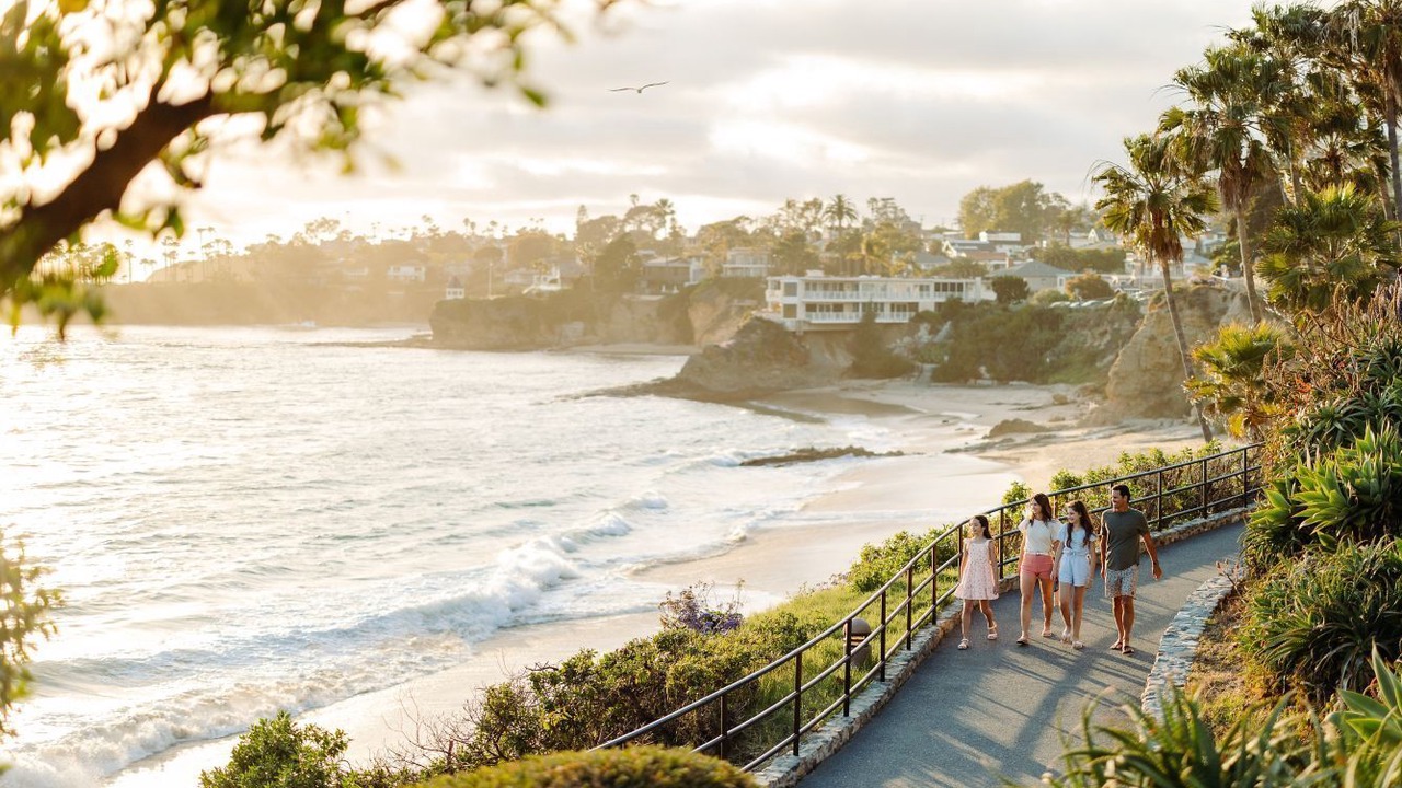 Photo of Others in Newport Coast