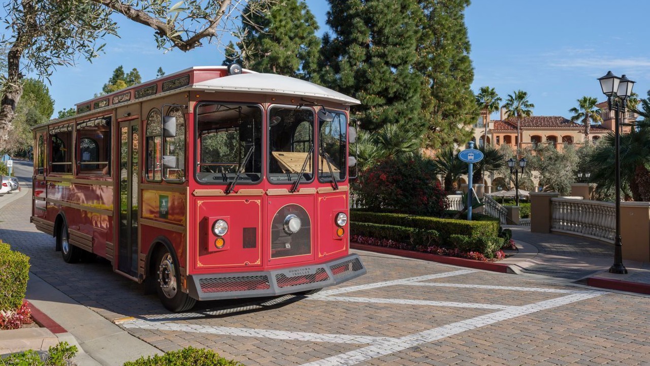 Photo of Outdoor in Newport Coast