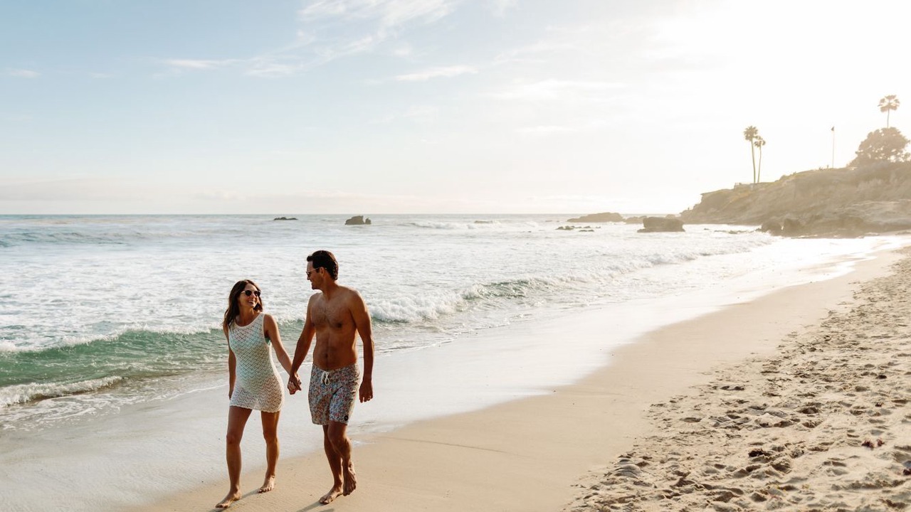 Photo of Others in Newport Coast