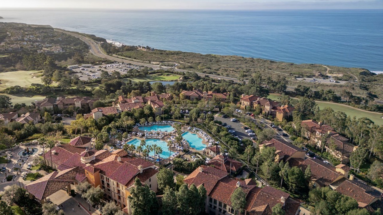 Photo of Outdoor in Newport Coast