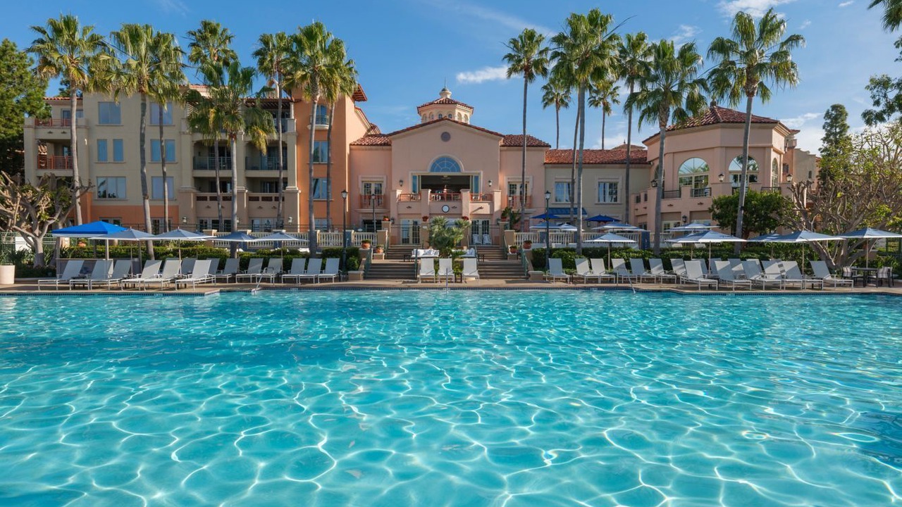 Photo of Outdoor in Newport Coast