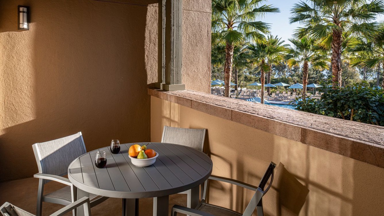 Photo of Outdoor in Newport Coast