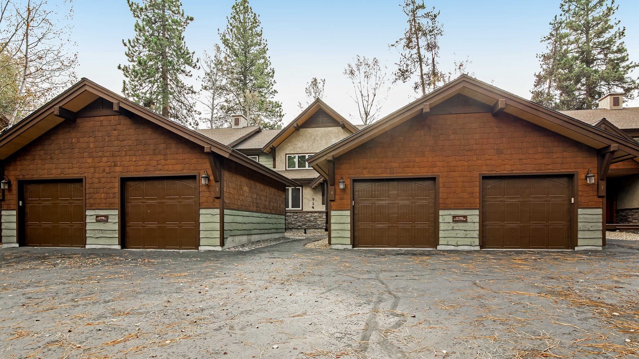 Photo of Outdoor in McCall