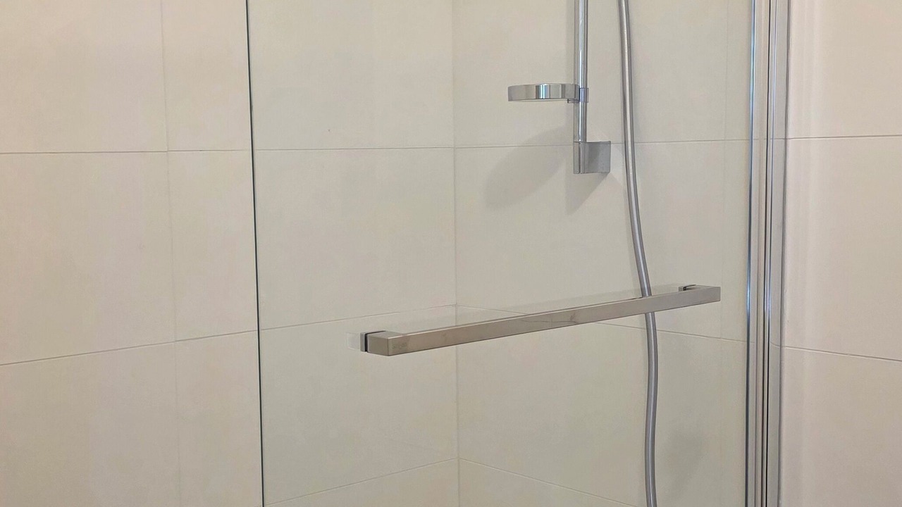 Photo of Bathroom in Arras