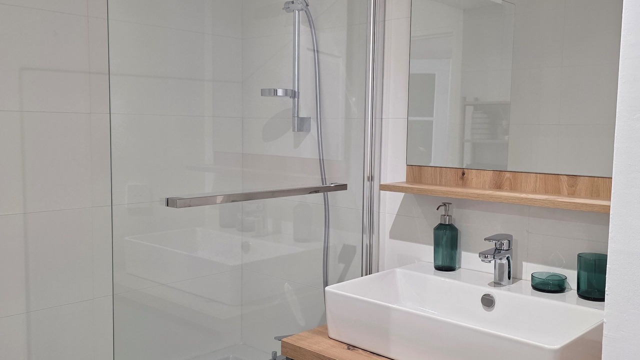 Photo of Bathroom in Arras