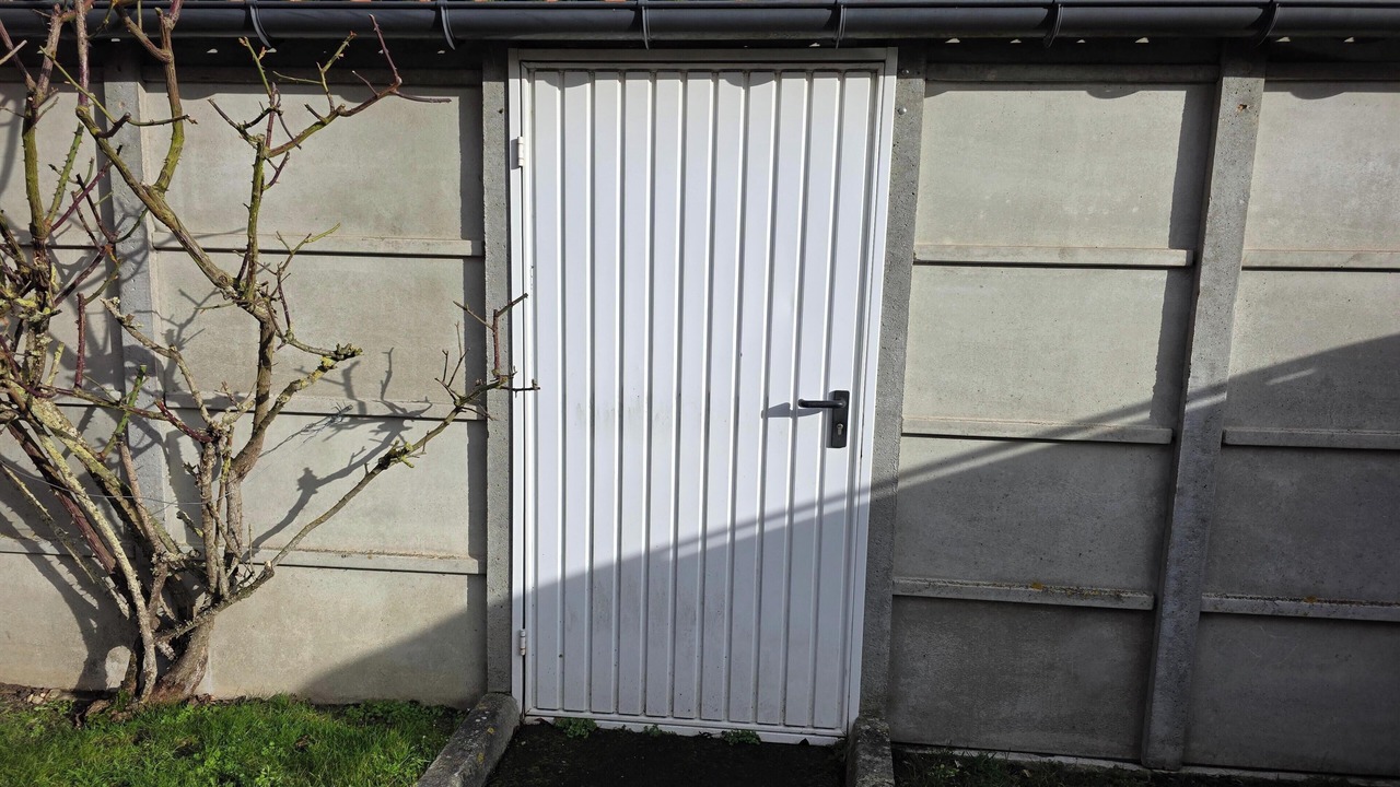 Photo of Outdoor in Arras