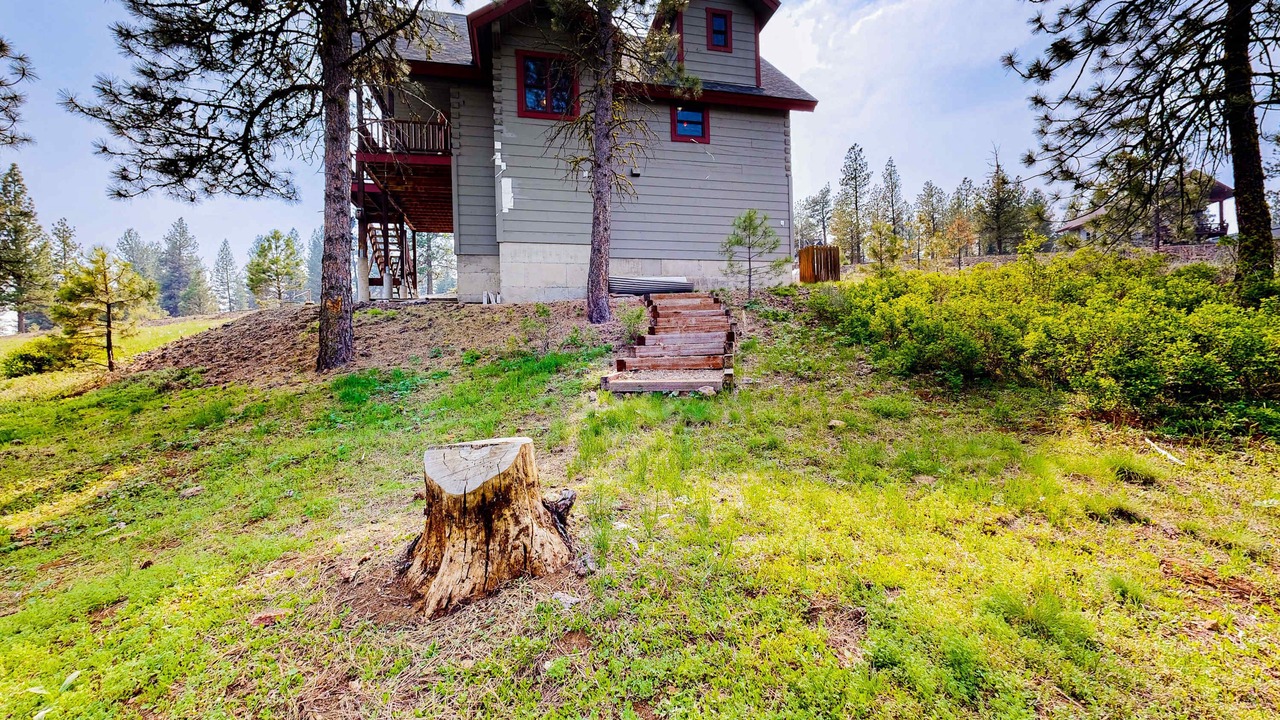 Photo of Outdoor in New Meadows