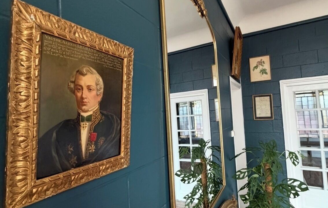 Photo of Others in Lambersart