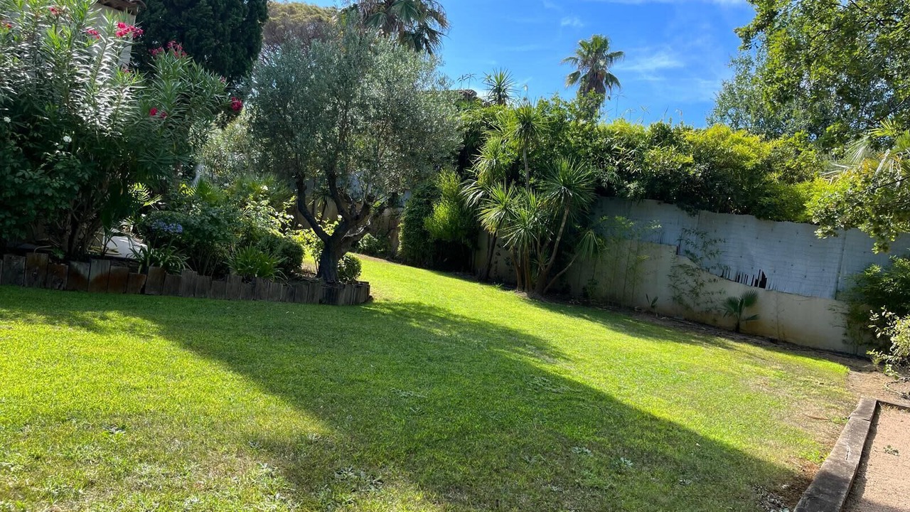 Photo of Outdoor in Gassin