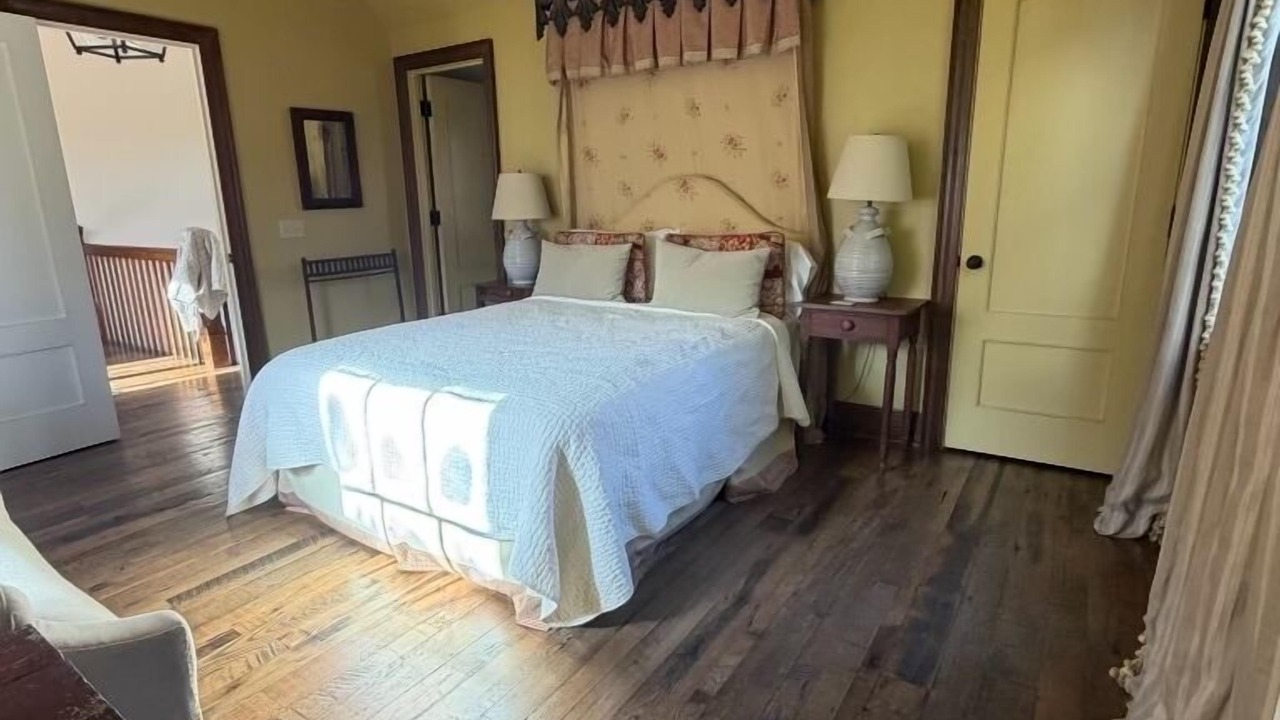 Photo of Bedroom in Canton