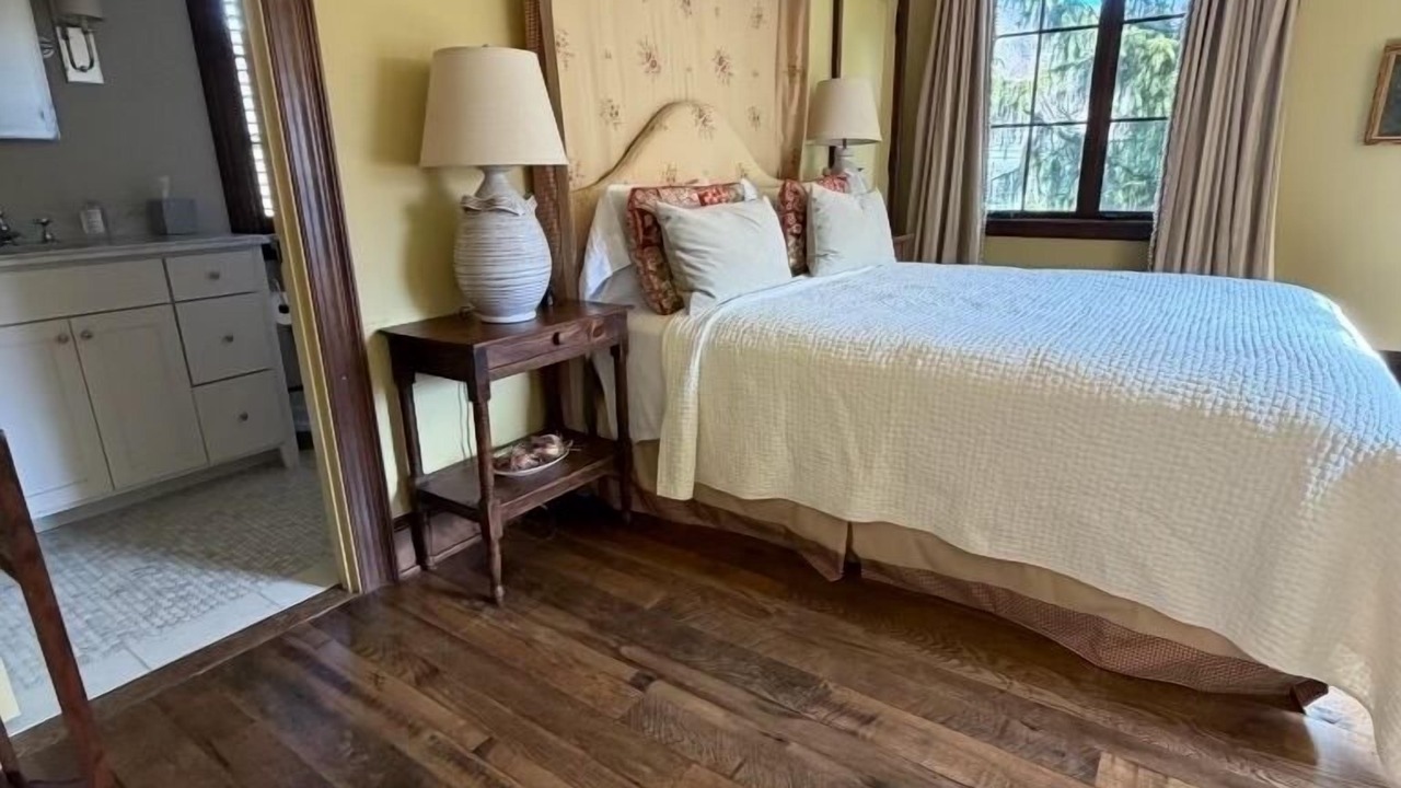 Photo of Bedroom in Canton