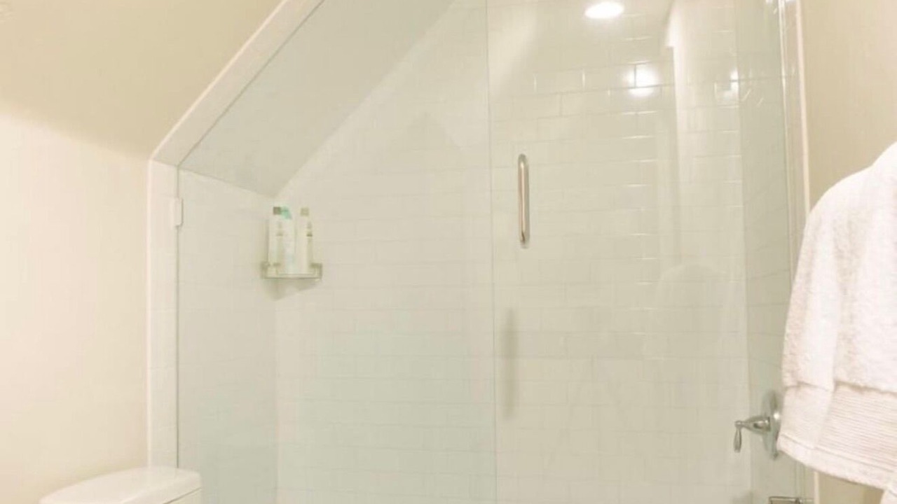 Photo of Bathroom in Canton