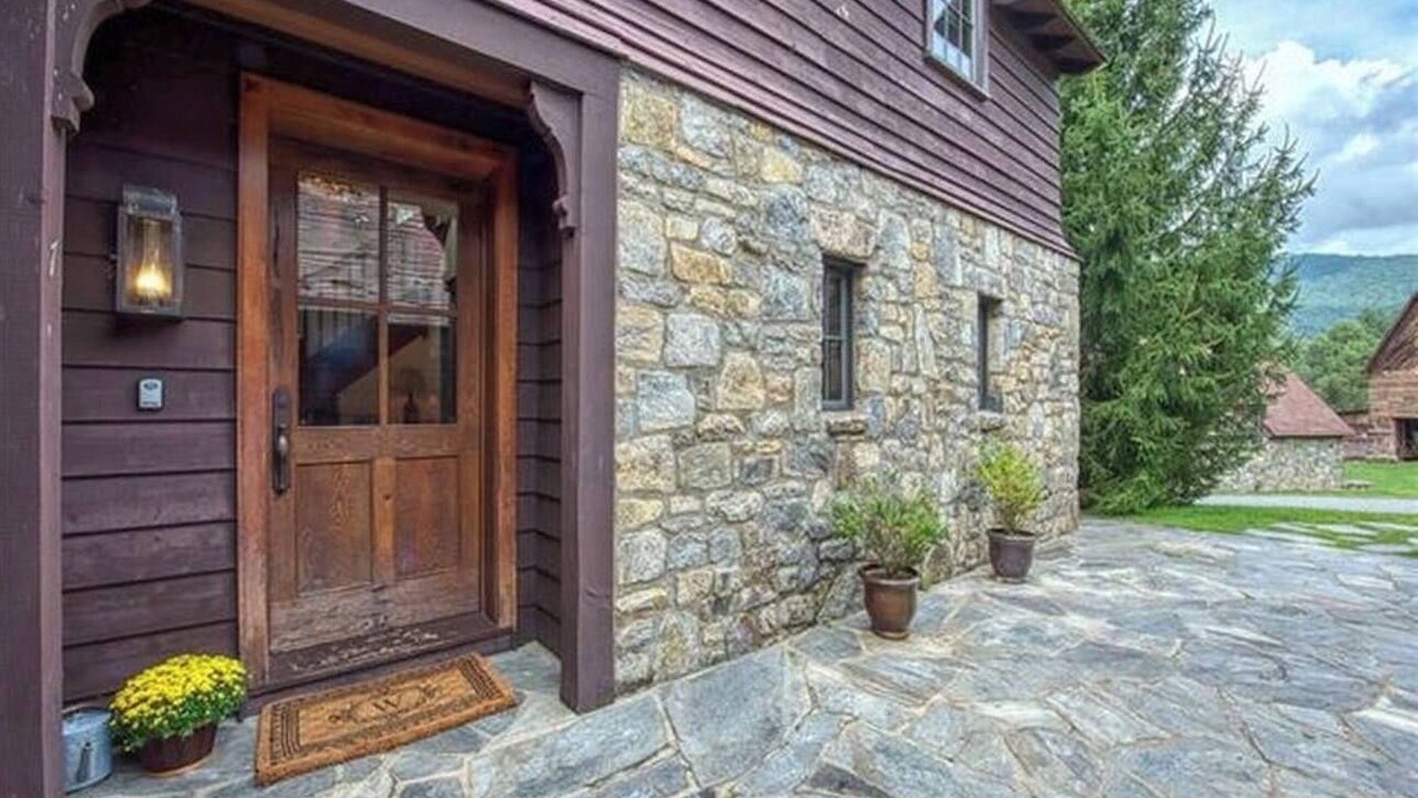 Photo of Outdoor in Canton