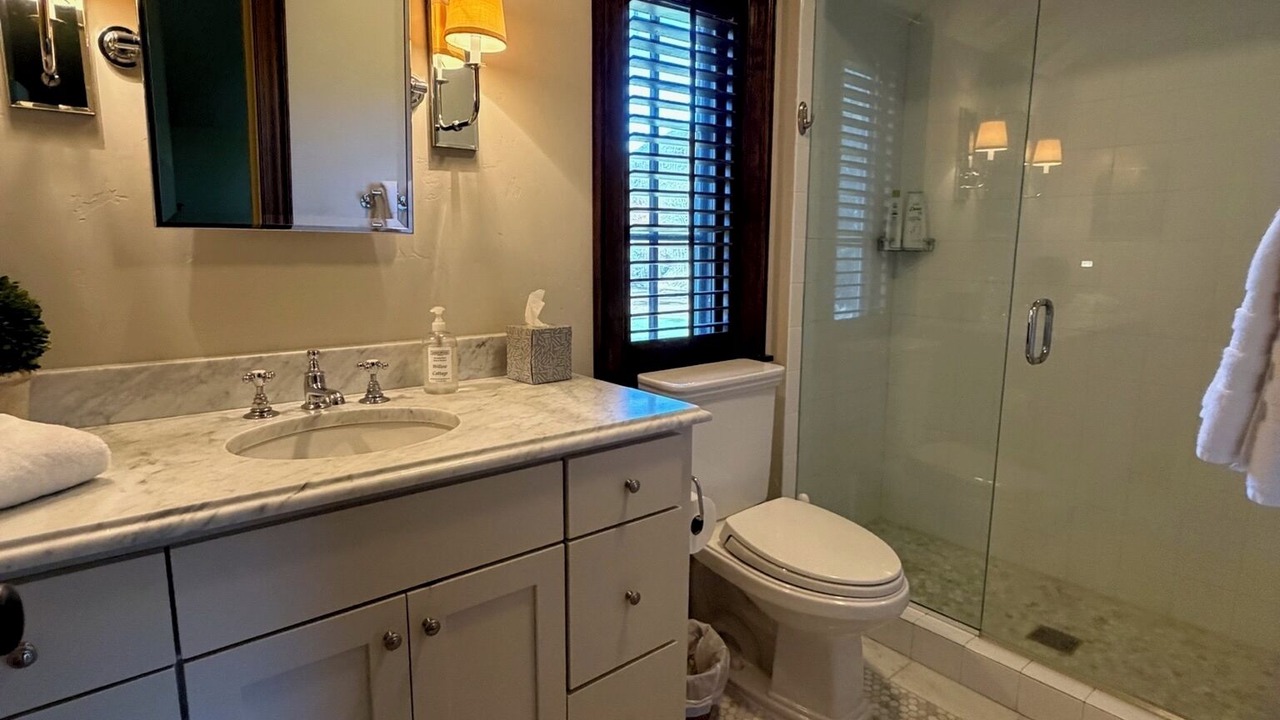 Photo of Bathroom in Canton