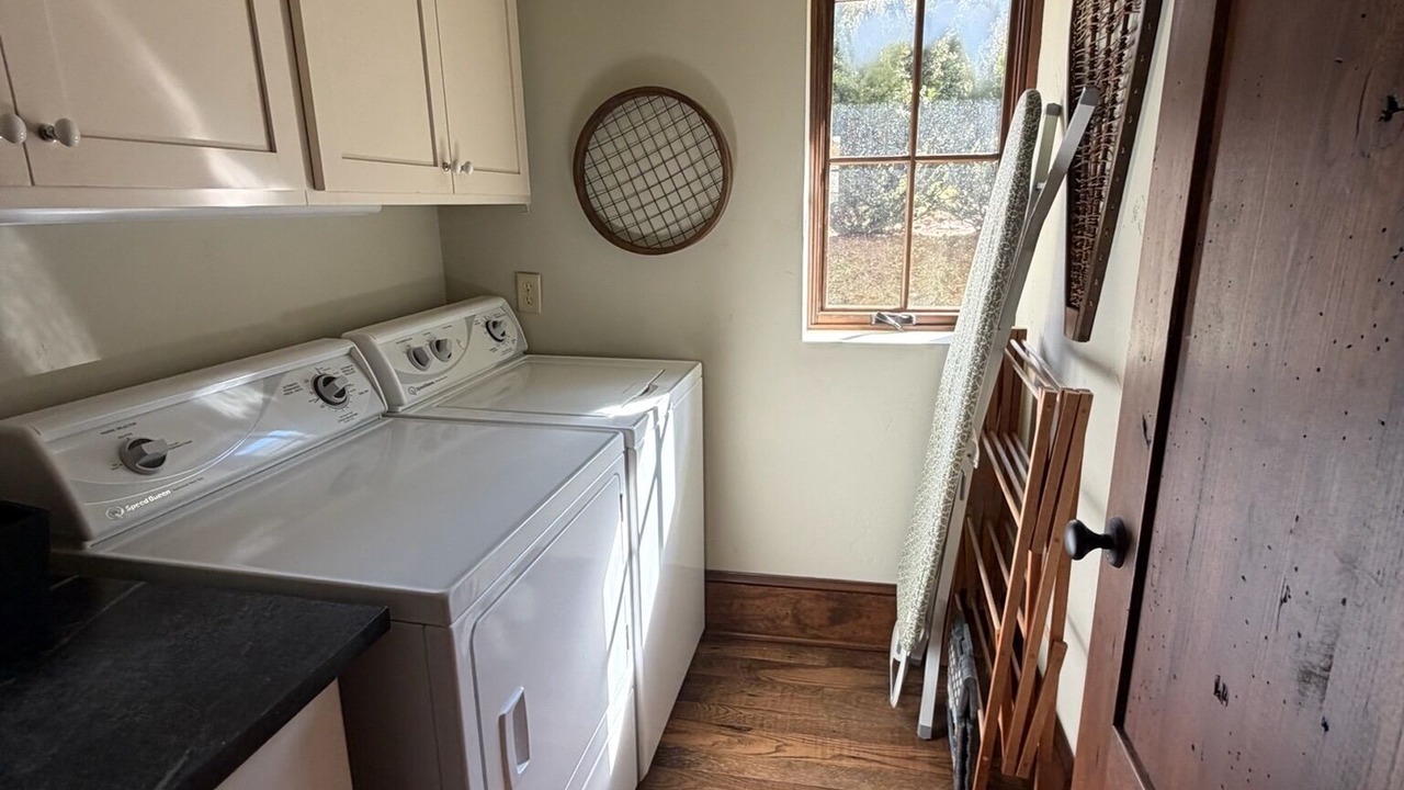 Photo of Bedroom in Canton