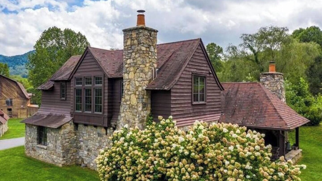 Photo of Outdoor in Canton