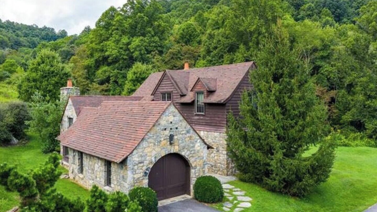 Photo of Outdoor in Canton