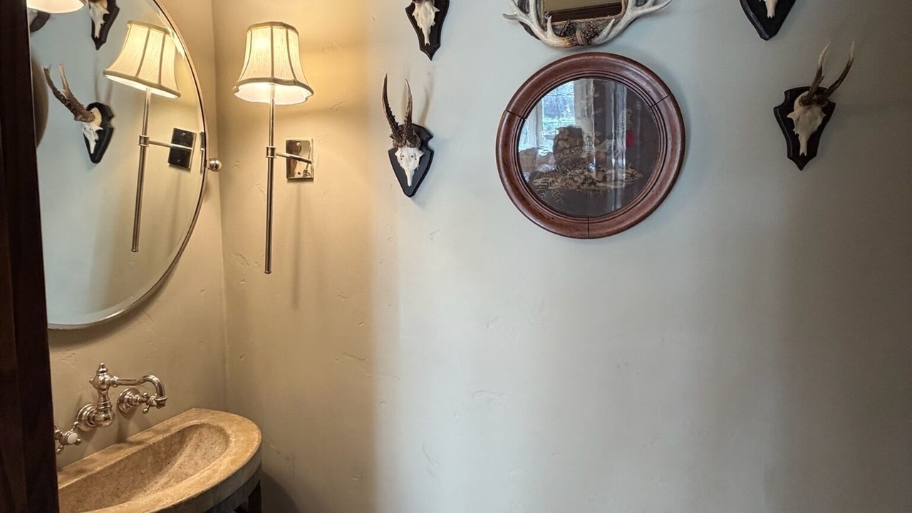 Photo of Bathroom in Canton
