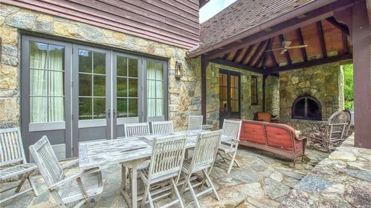 Photo of Outdoor in Canton