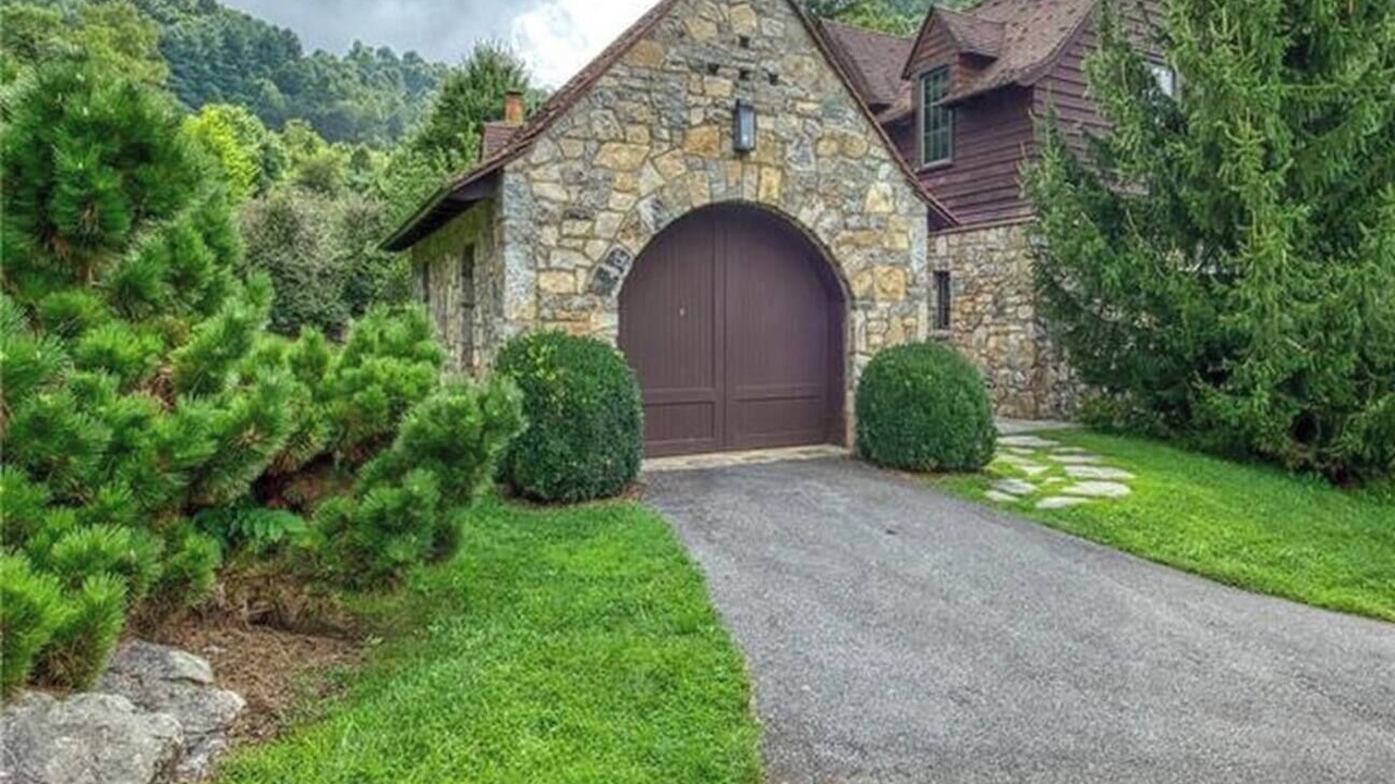 Photo of Outdoor in Canton