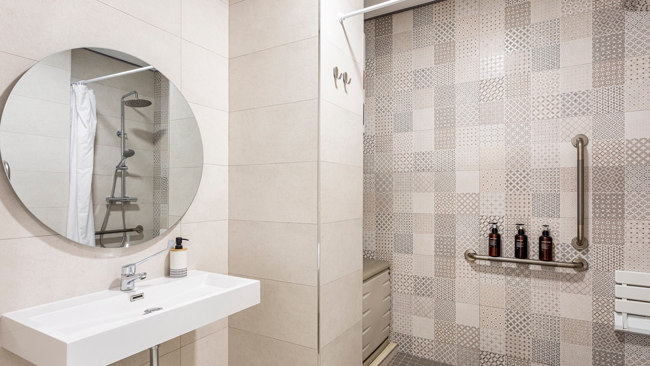 Photo of Bathroom in Malilla