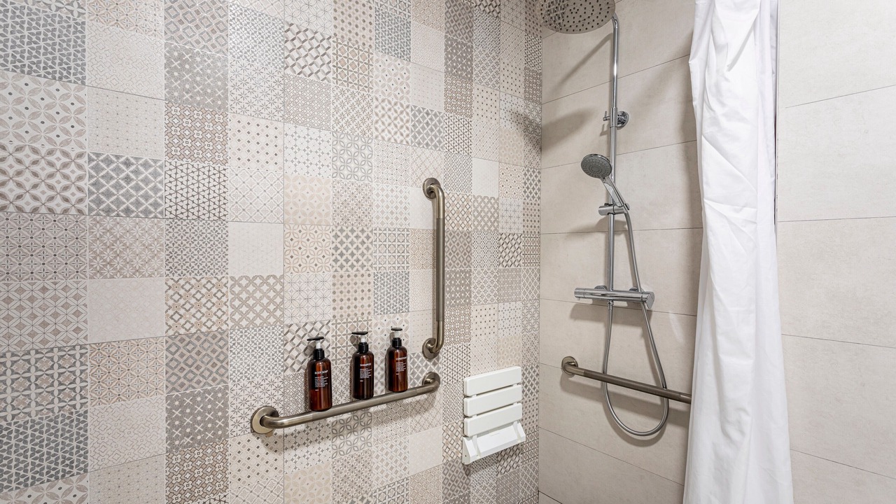 Photo of Bathroom in Malilla
