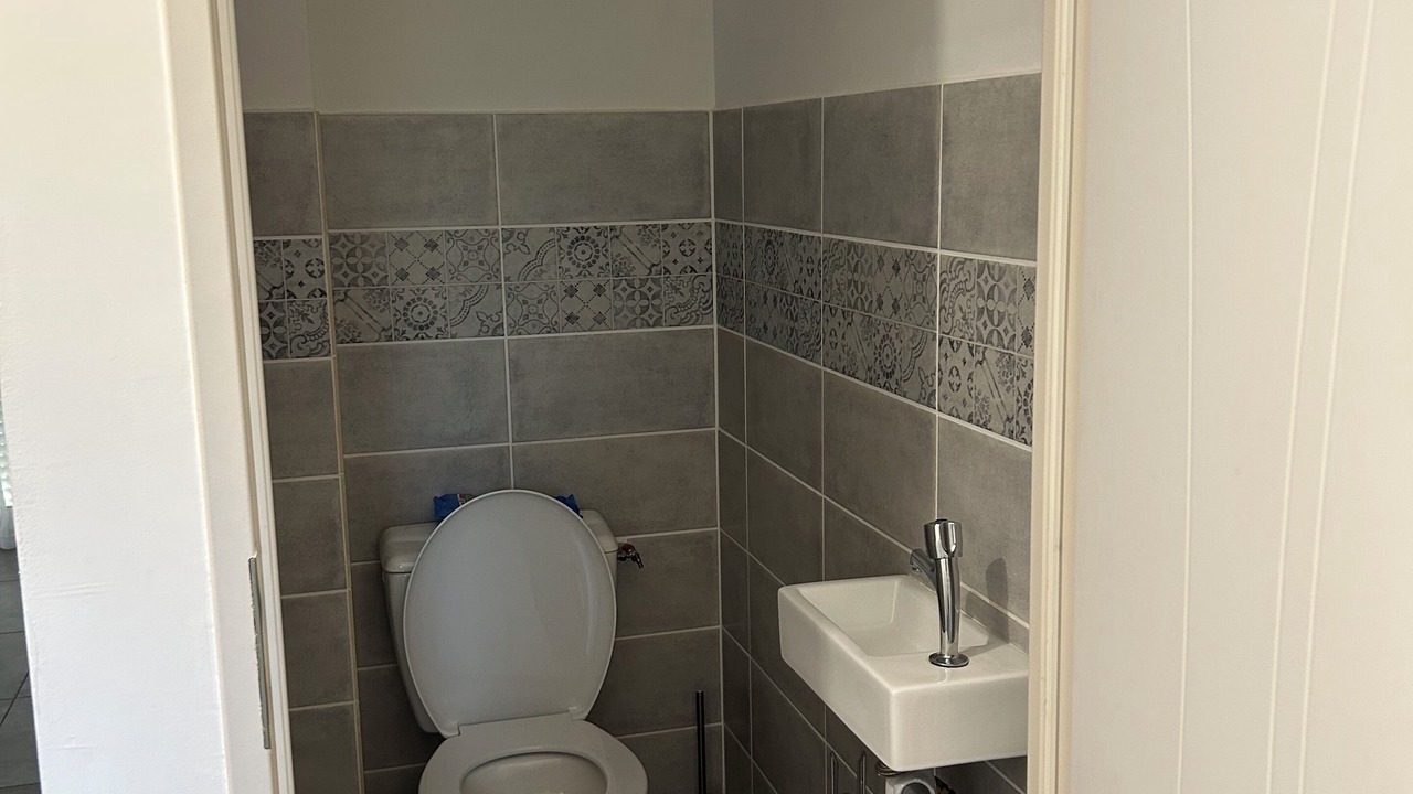 Photo of Bathroom in Flassans-sur-Issole