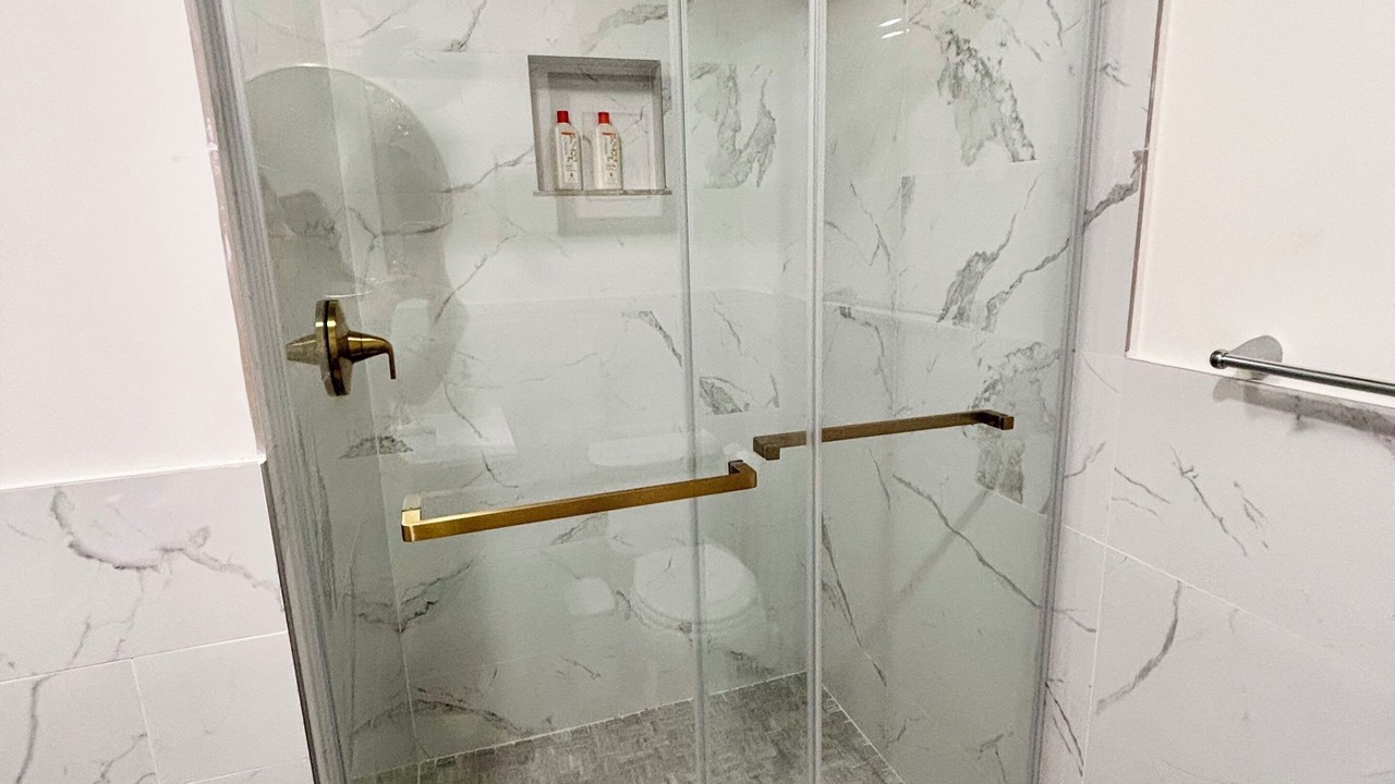 Photo of Bathroom in Greenwich