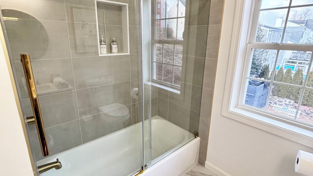 Photo of Bathroom in Greenwich