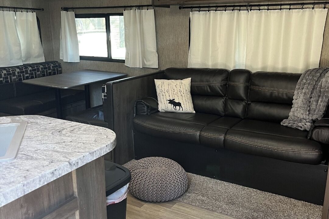 Photo of Livingroom in Myrtle Grove
