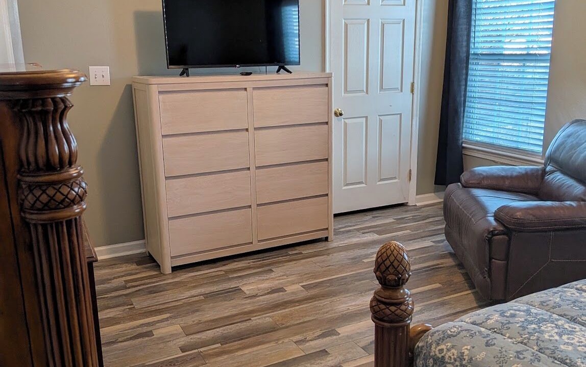 Photo of Bedroom in Marydel